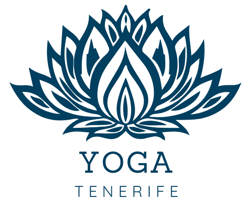 Yoga Tenerife
