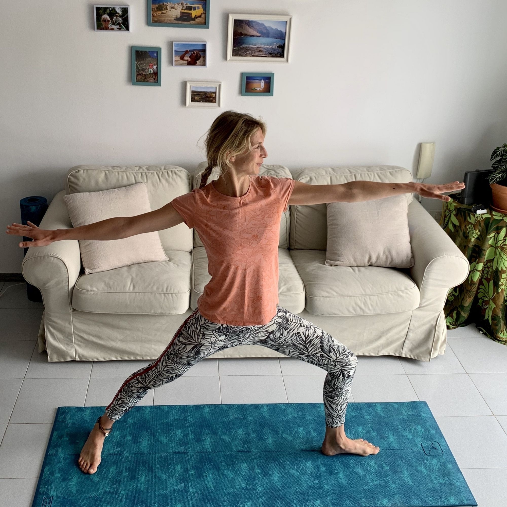 Yoga-Online-auf-Deutsch Yoga online Unterricht auf Deutsch
